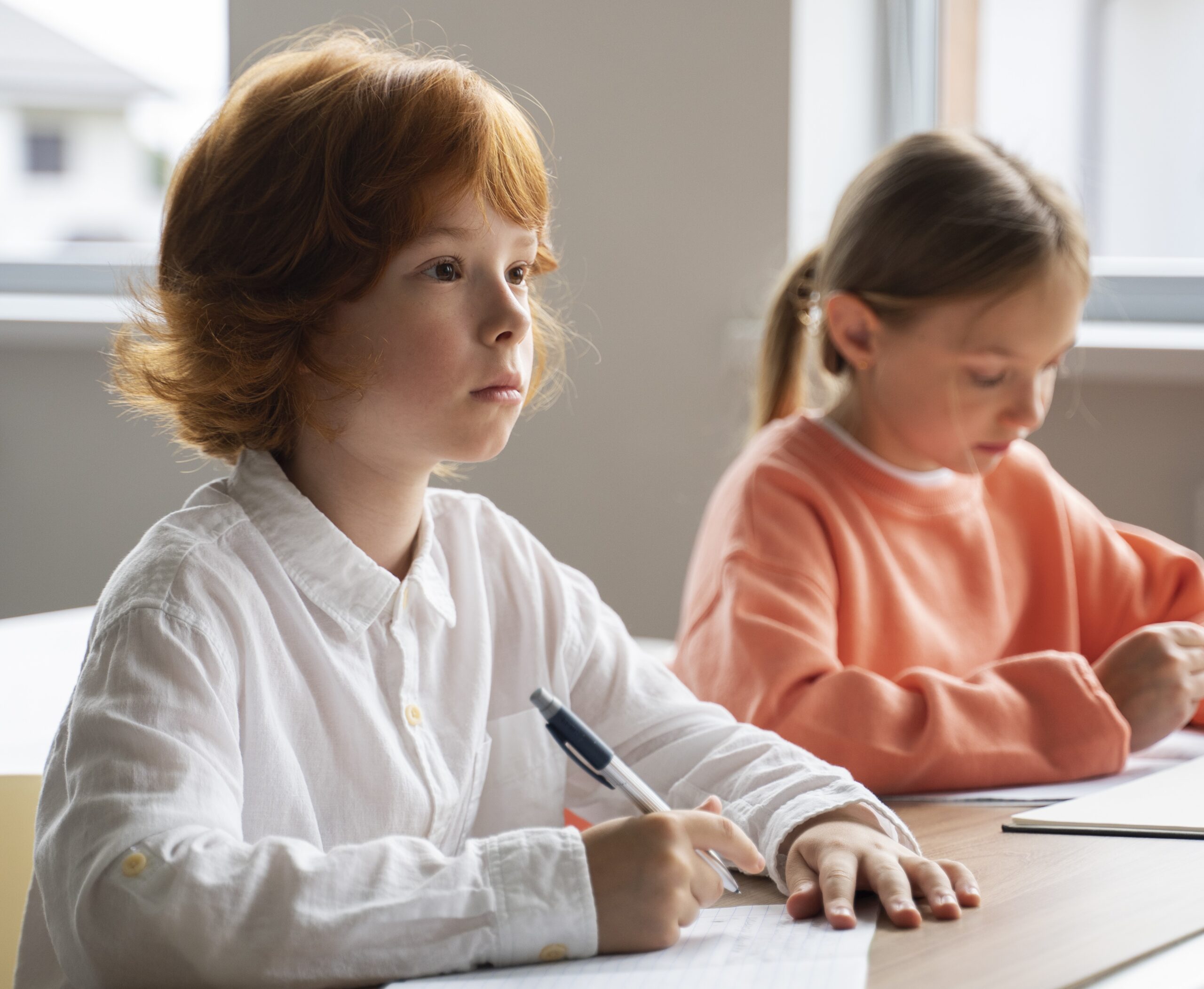 students-learning-school-in-their-classroom